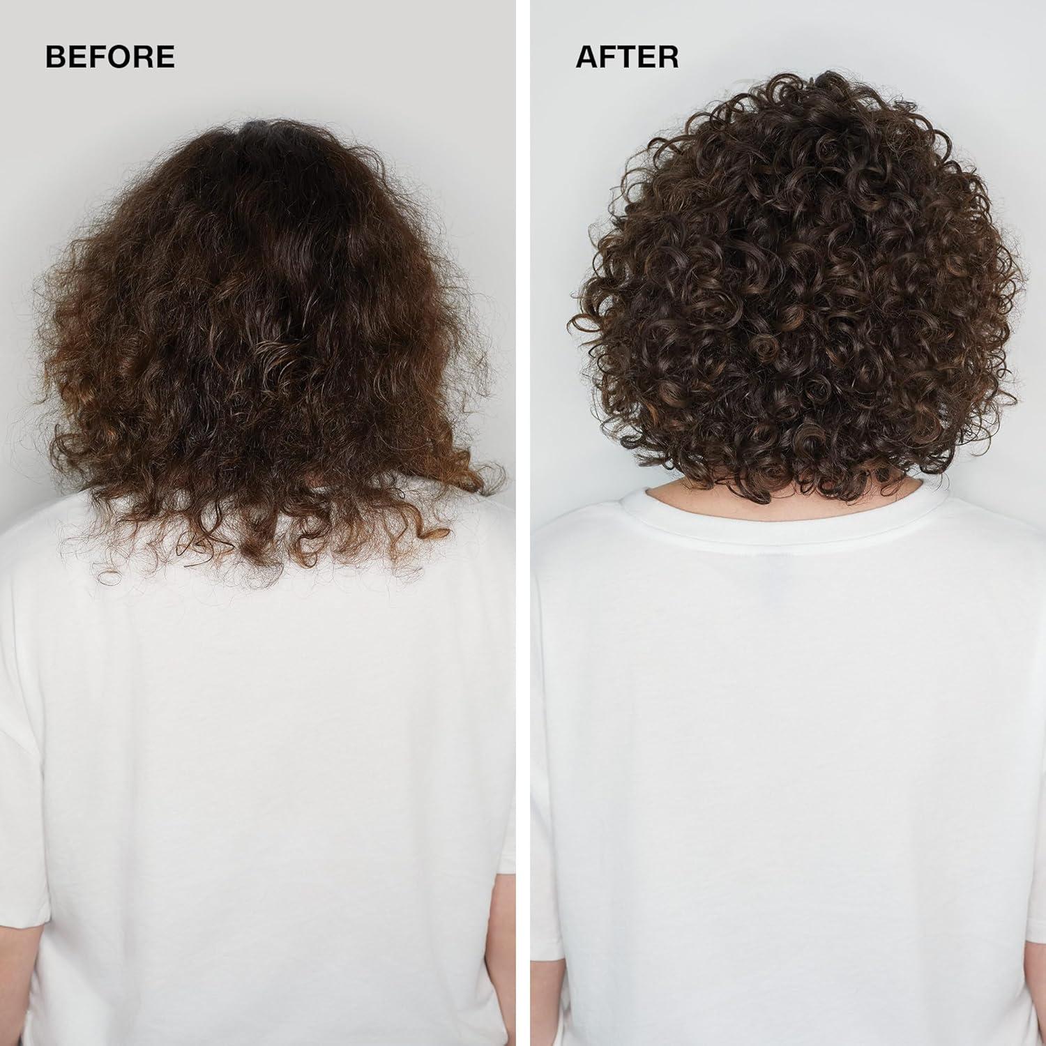 Champú Awapuhi Paul Mitchell 100 ml - Brillo y Humedad