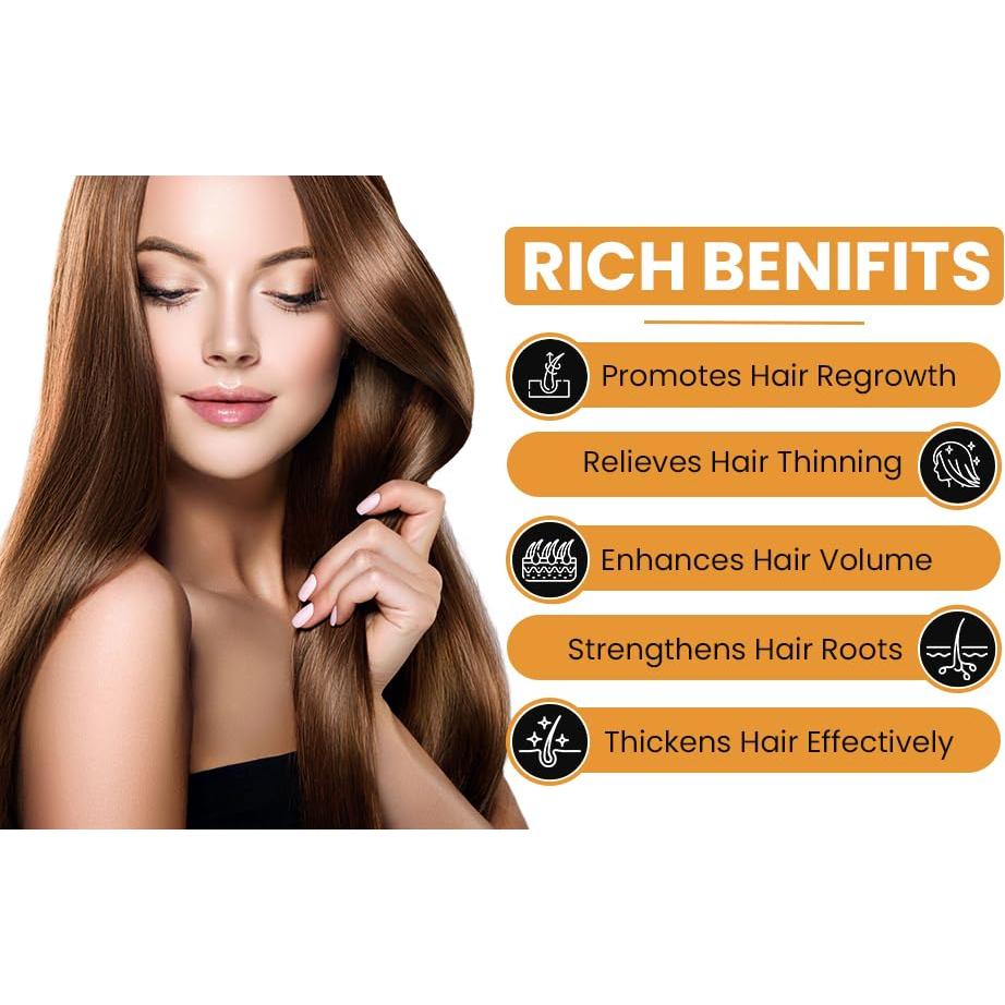 Champú y Acondicionador de Musgo Marino y Leche de Cabra 240ml