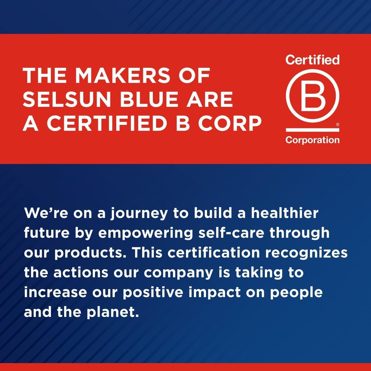 Selsun Blue Champú y Acondicionador Anticaspa 2-en-1 325 ml