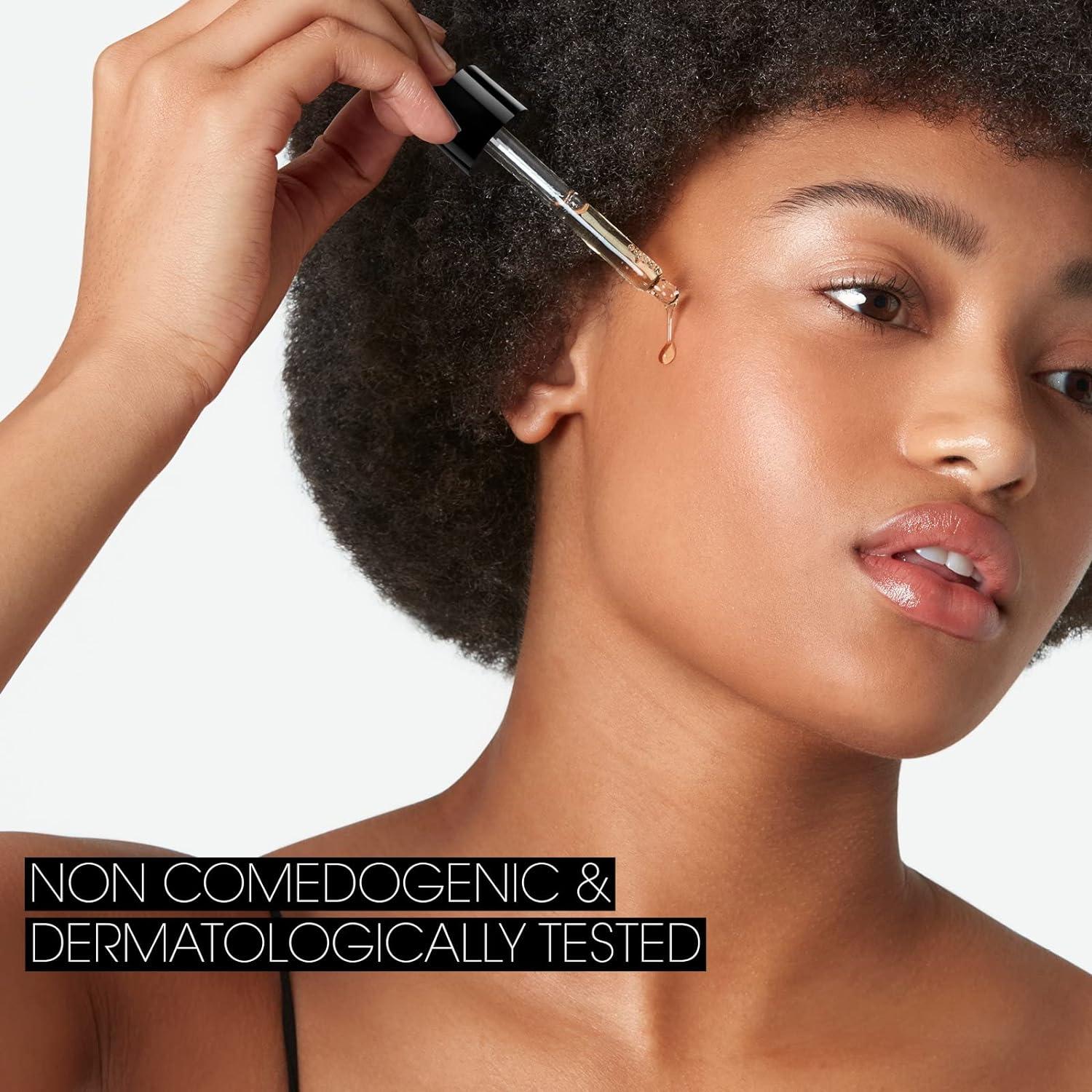 Gotas de Autotanning Facial St.Tropez Luxe Tan Tonic 29.57 ml