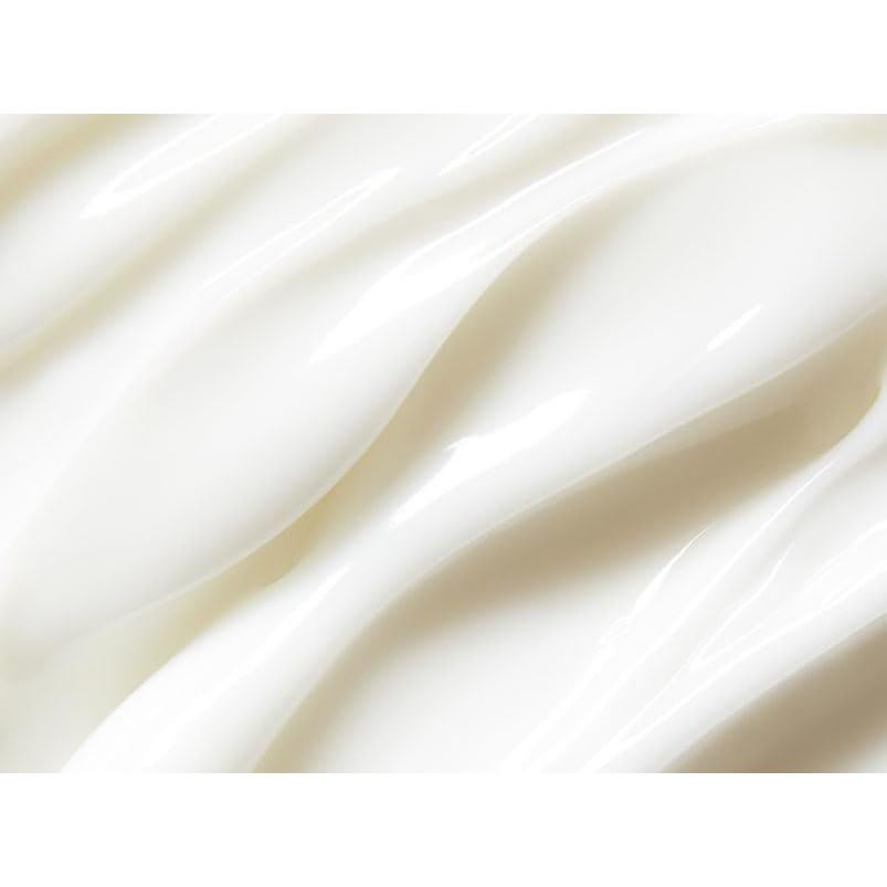 Kit de Brillo St.Tropez - Set de Autotanning Vegano y Natural