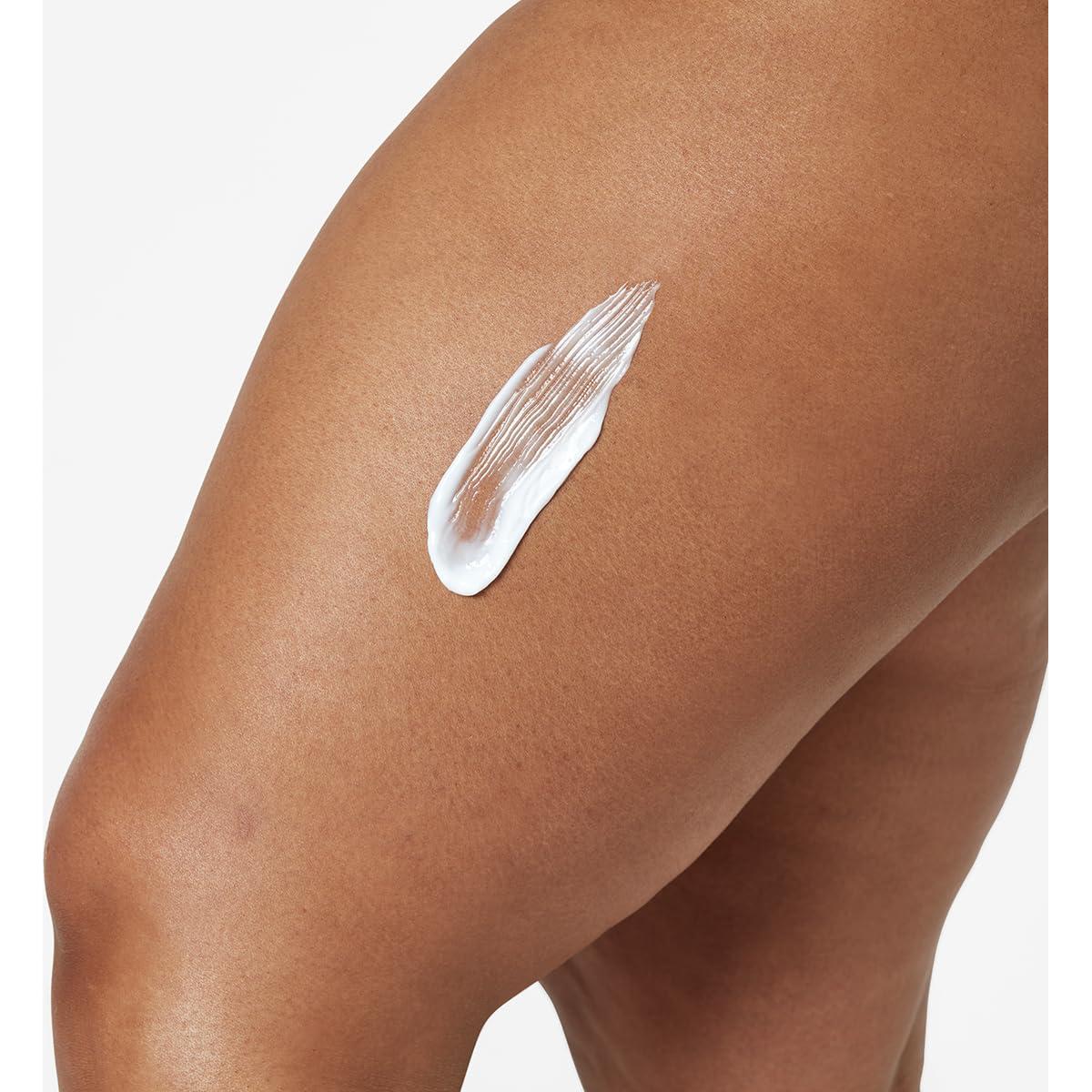 Hidratante Corporal Mejorador de Bronceado St.Tropez 198 ml