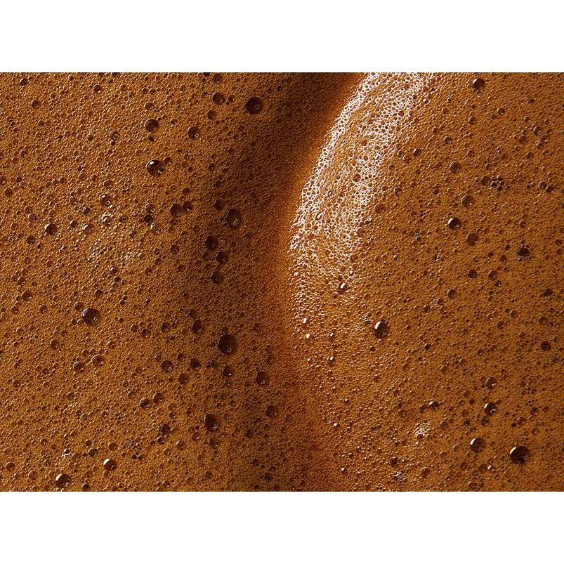 Kit de Sorbete de Frambuesa PZ Cussons 20.4x8.6 cm