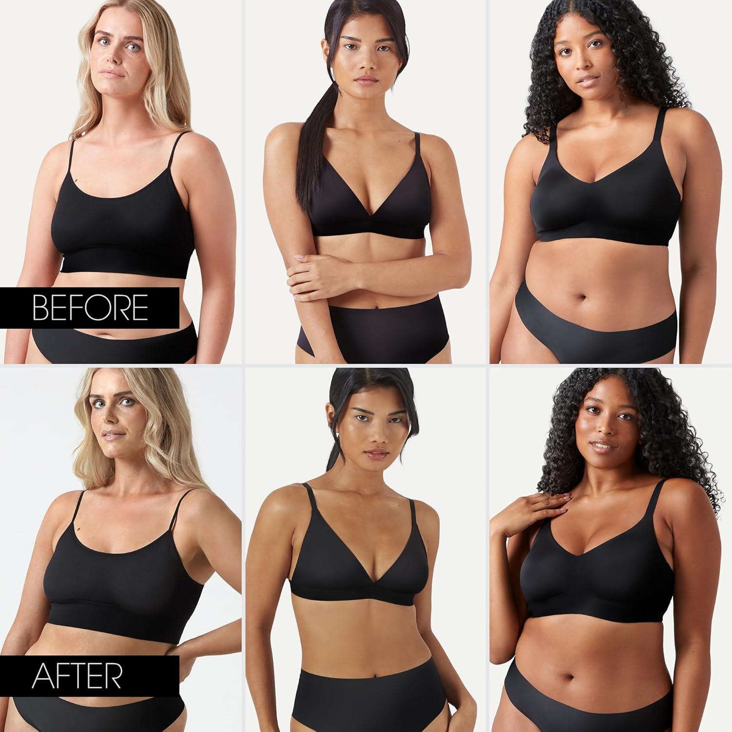 Kit de Sorbete de Frambuesa PZ Cussons 20.4x8.6 cm