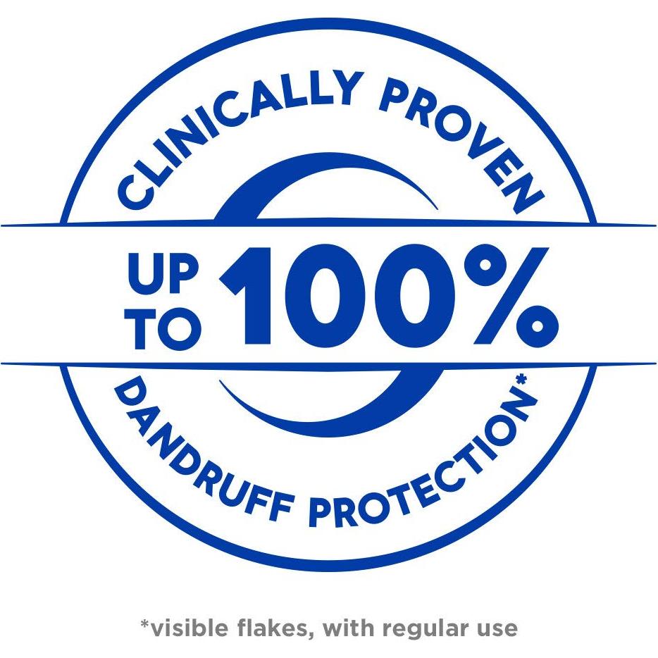 Champú y Acondicionador Head & Shoulders Suave y Sedoso 0.69L