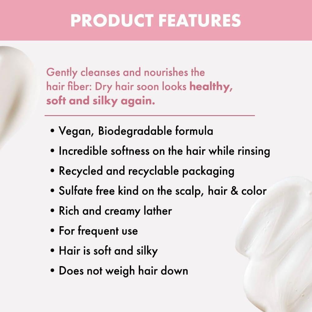 Conjunto Champú y Mascarilla Nutritiva Alfaparf Milano 500ml