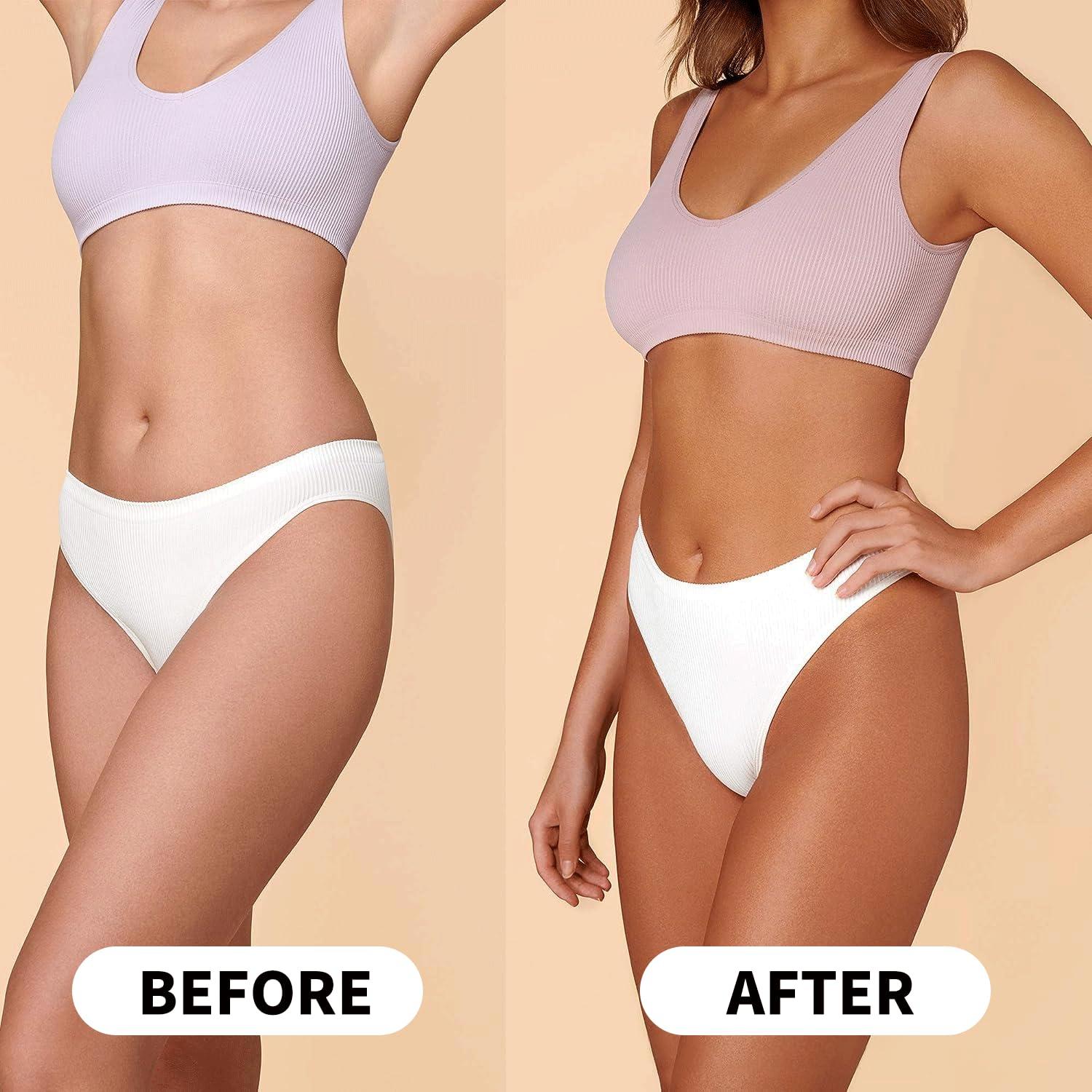 Autobronceador Corporal Shiyalan 158 ml Tono Medio a Oscuro