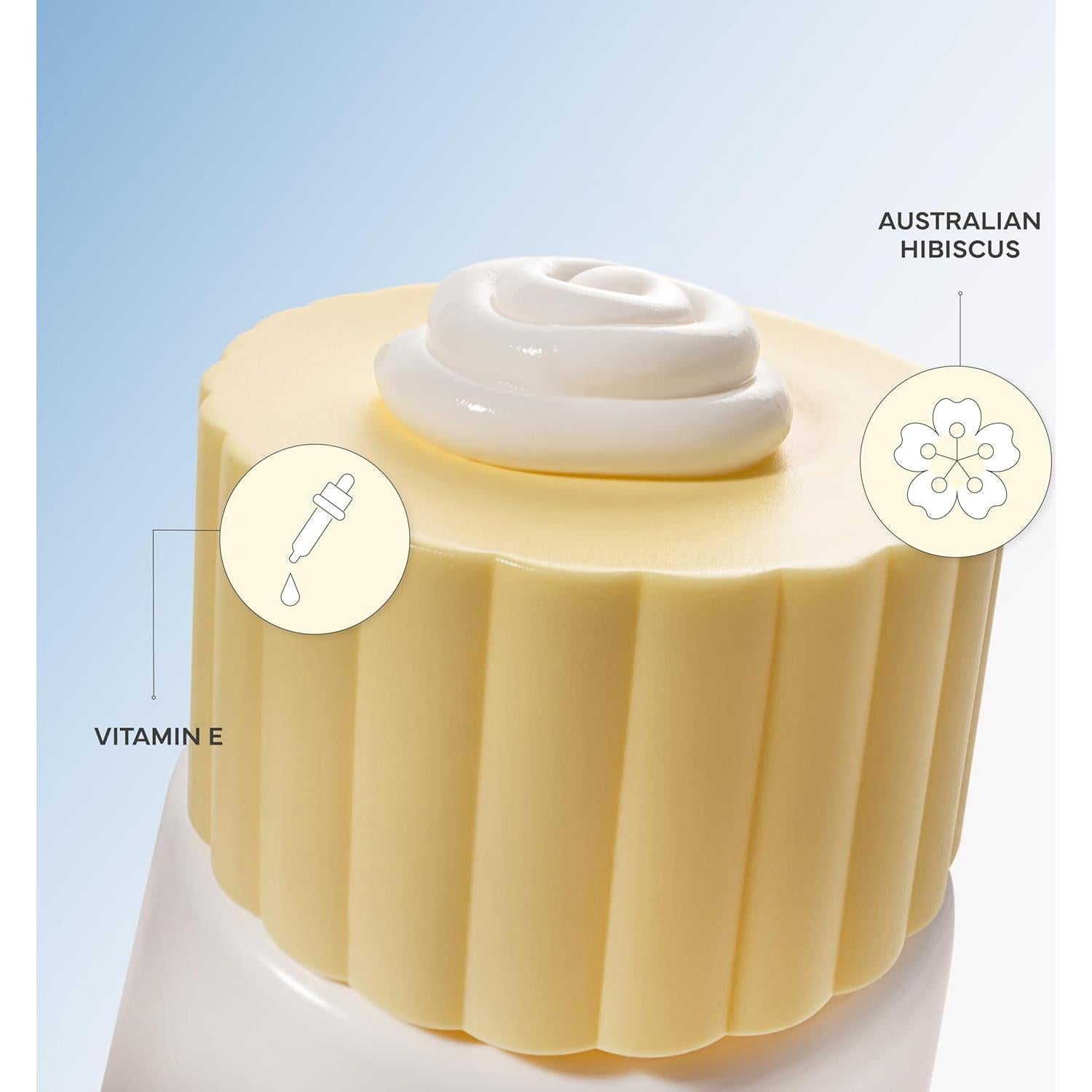 Crema Solar Bondi Sands Sunny SPF 60 150 ml Hidratante