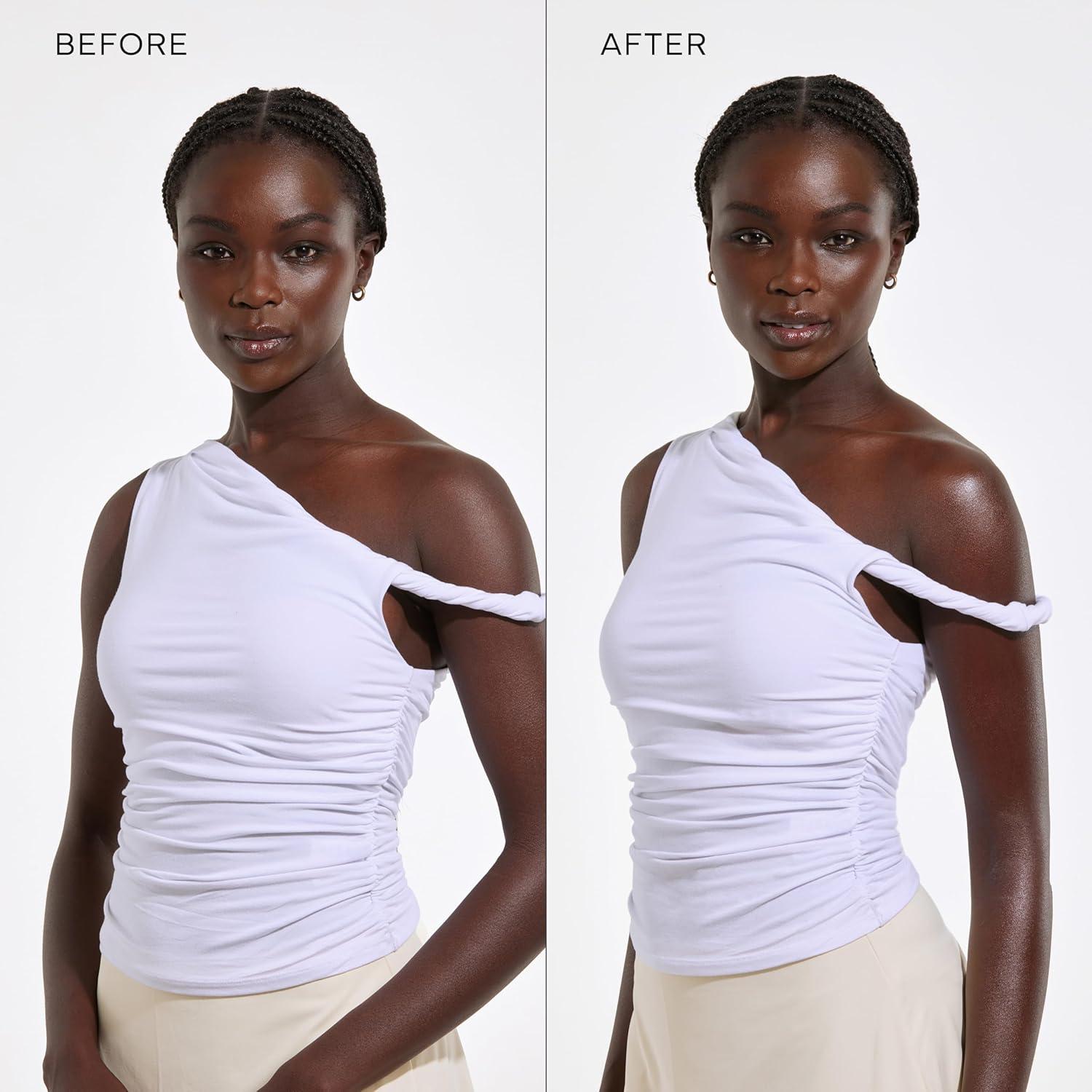 Crema Solar Bondi Sands Sunny SPF 60 150 ml Hidratante