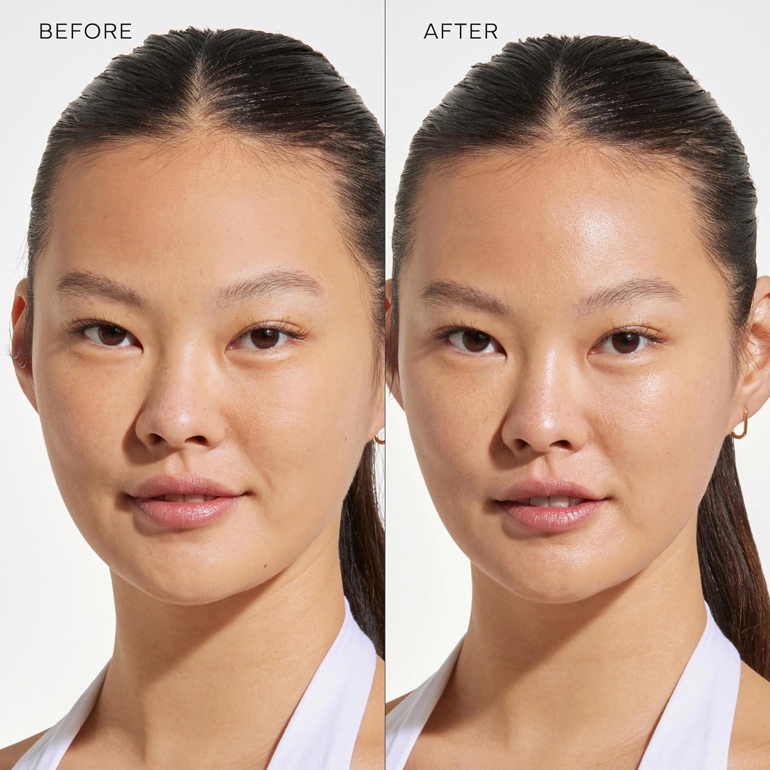 Crema Solar Facial Bondi Sands SPF 60 Hidratante 50 ml