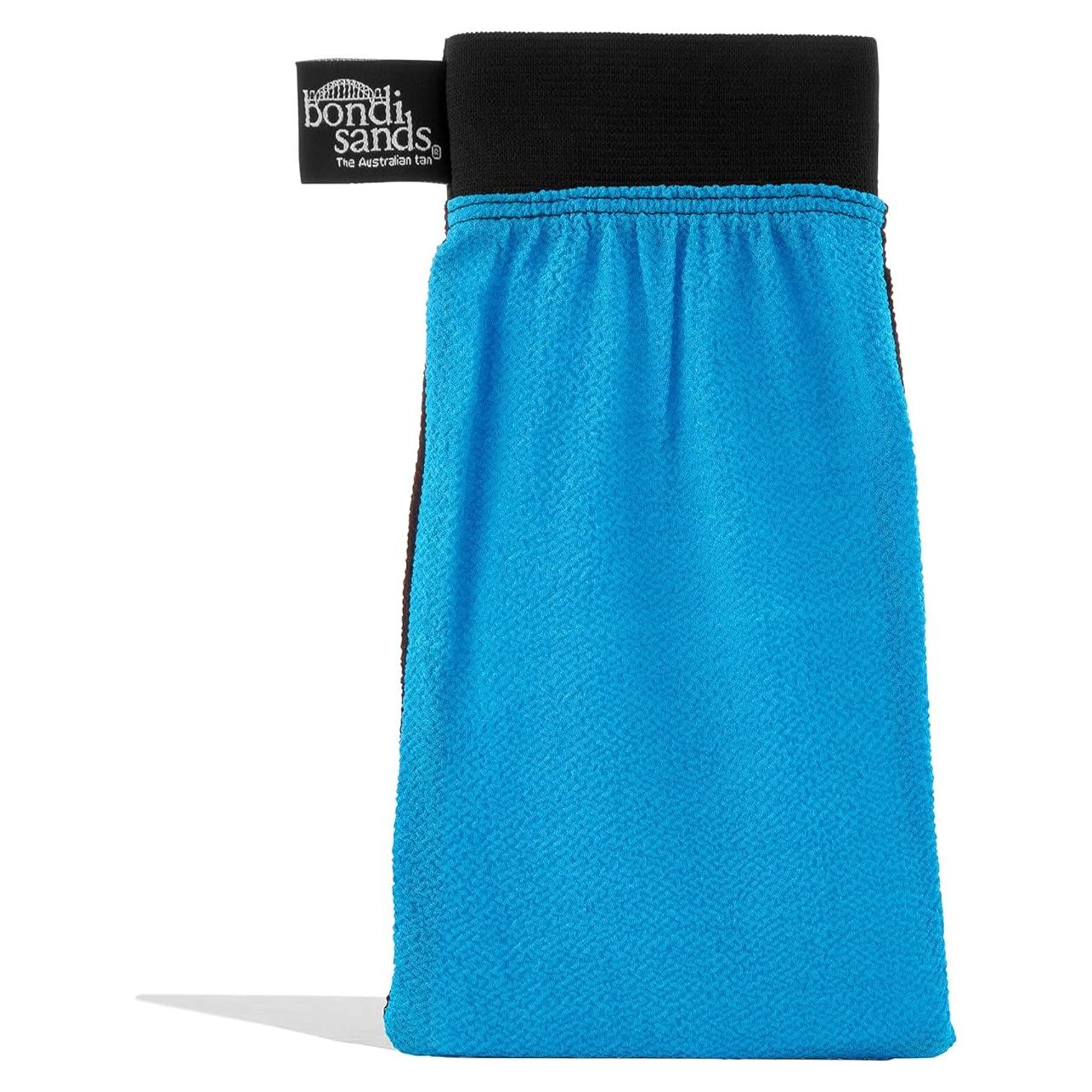 Mitón Exfoliante Bondi Sands | Guante para Bronceado Perfecto