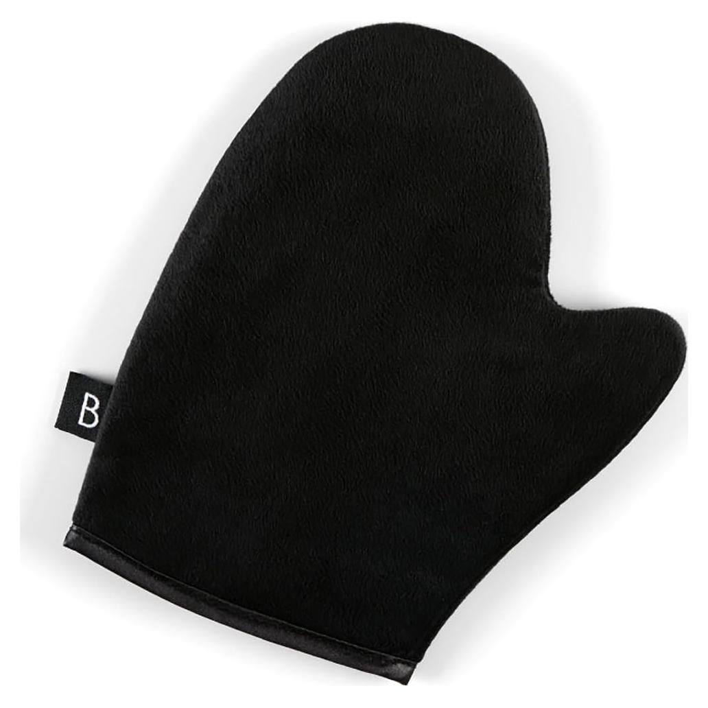 Mitón de autobronceador Bali Body Luxe - Reutilizable y suave