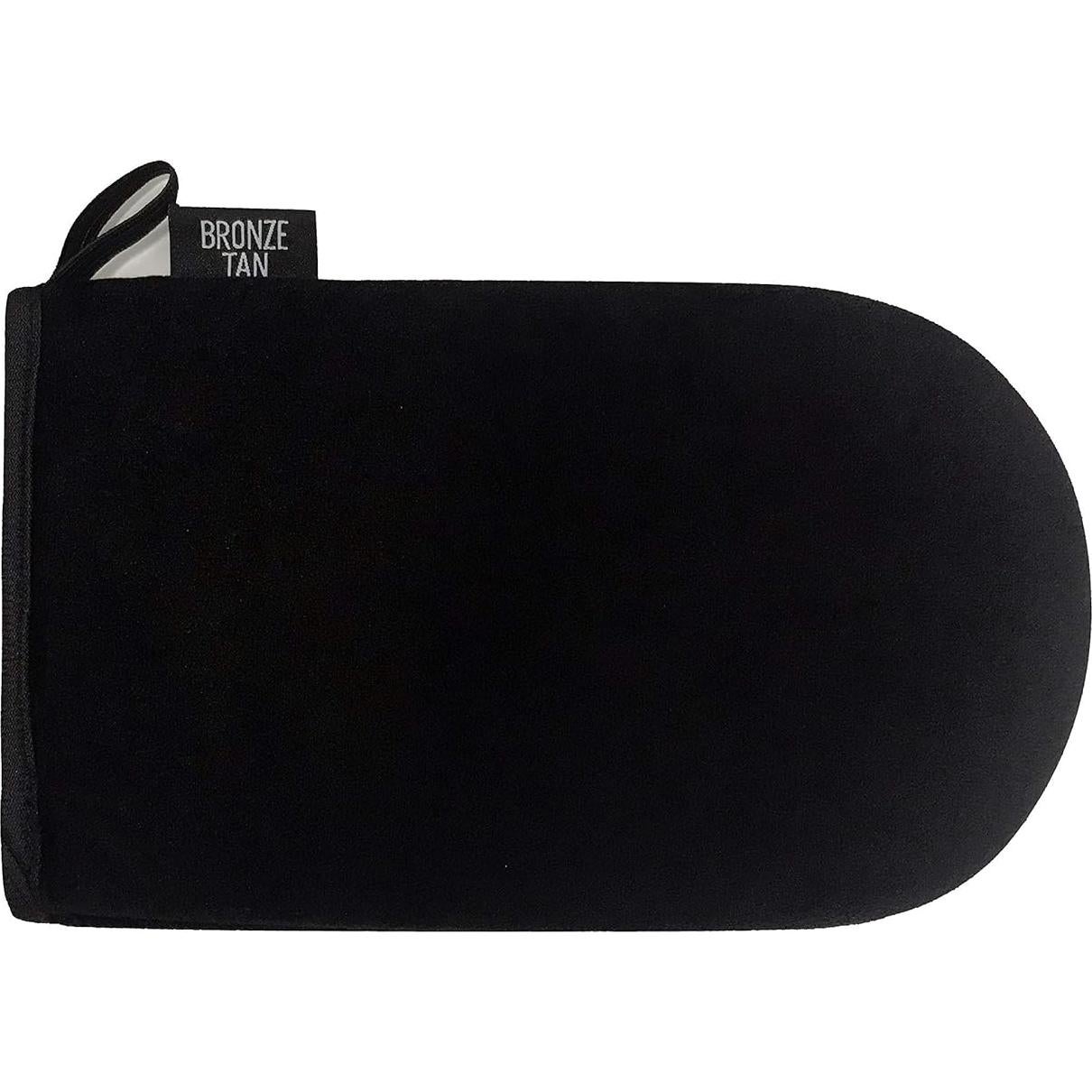 Mitón Aplicador de Autobronceador Existing Beauty - Suave y Lavable