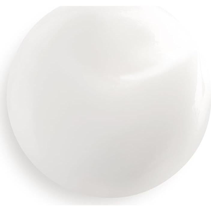 Sisley Autobronceador Hidratante Facial 60 mL - Bronceado Natural