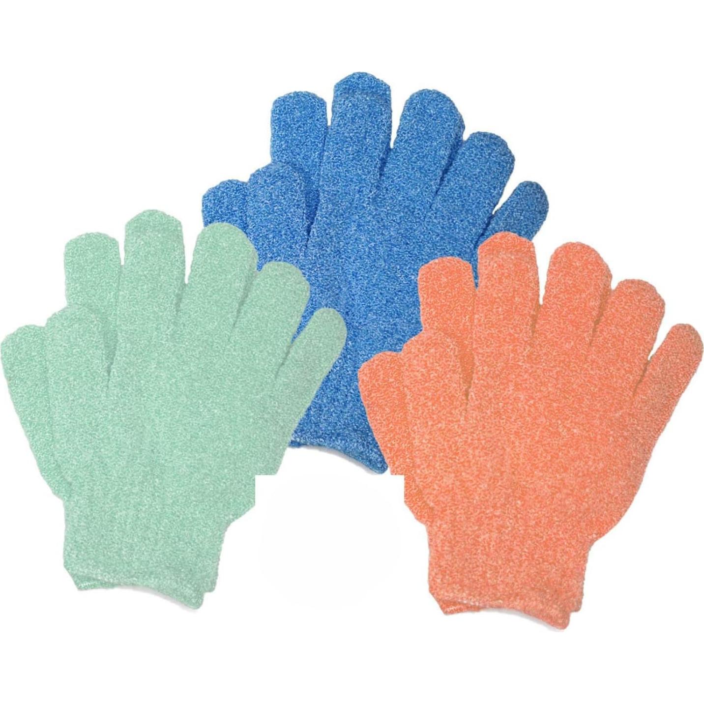 Bronceador Sin Sol Tan Physics 240ml con Mitón y Guantes