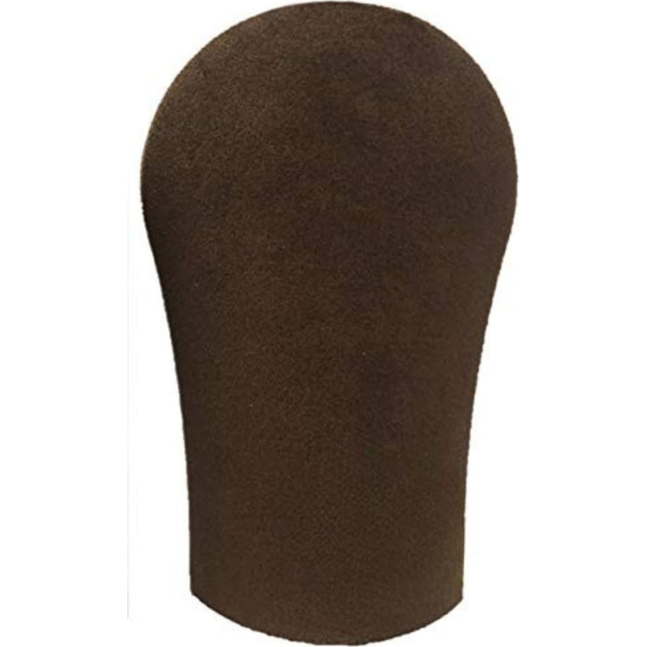 Bronceador Sin Sol Tan Physics 240ml con Mitón y Guantes