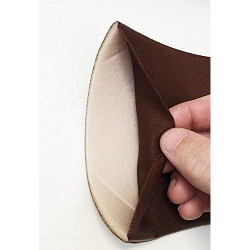 Bronceador Sin Sol Tan Physics 240ml con Mitón y Guantes