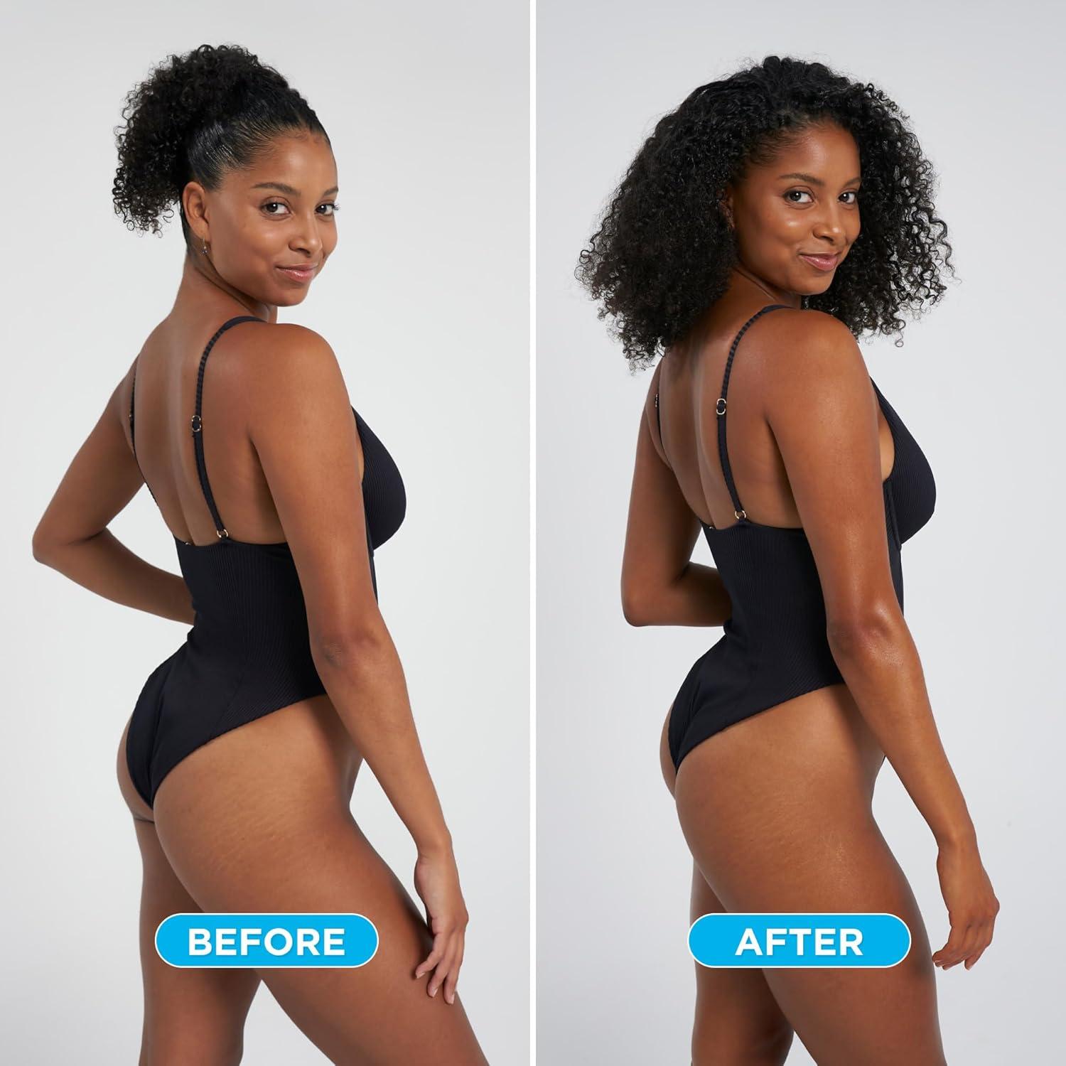 Espuma Autobronceadora Bondi Sands Ultra Oscuro 225 mL