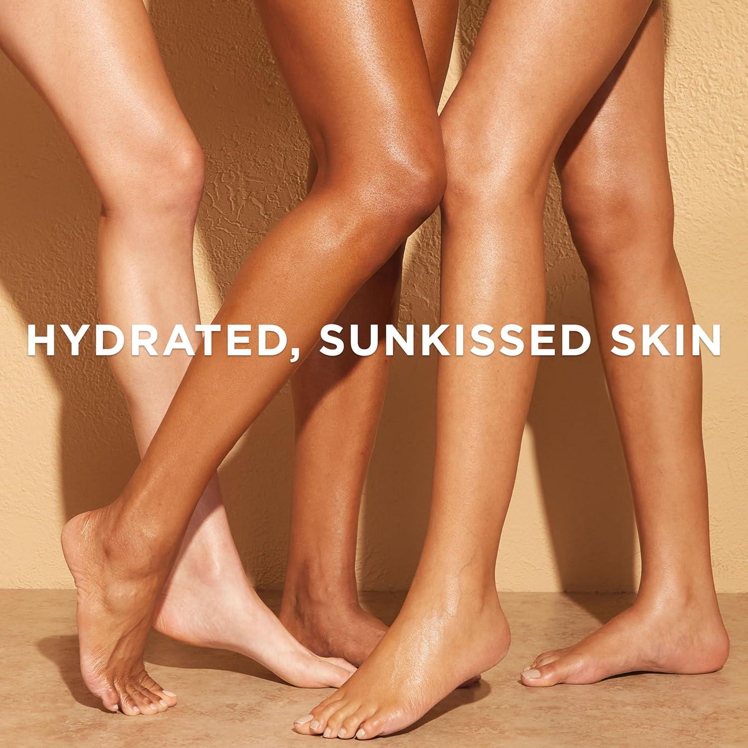 L'Oreal Paris Autobronceador Mousse 148 ml - Bronceado Natural