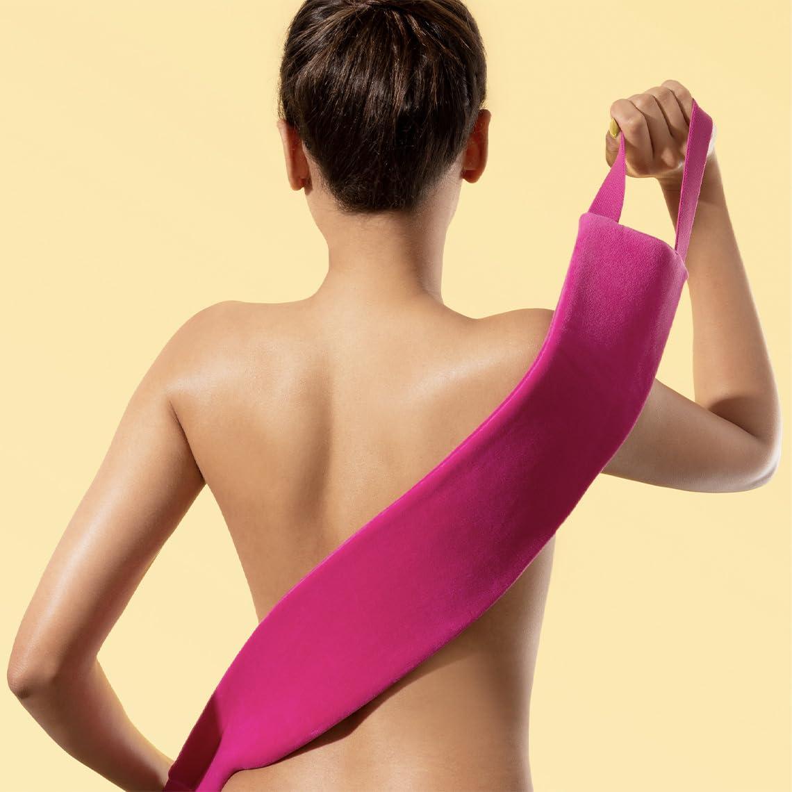 Coco & Eve Mousse de Bronceado Sin Sol Medio 250g Set