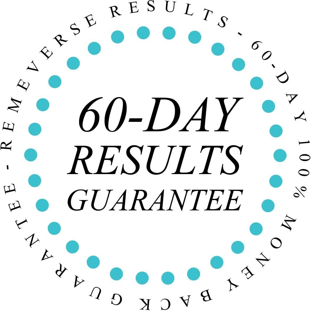 Gotas Autobronceadoras para Hombres RemeVerse 28.35 g