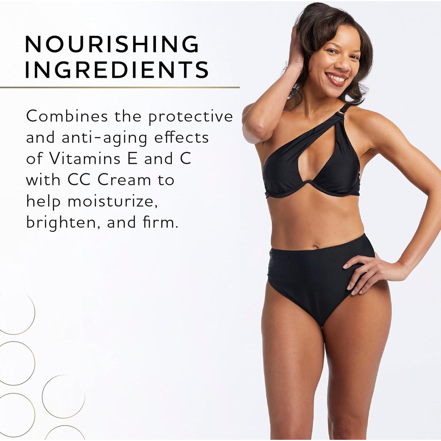 Loción Autobronceadora Gradual Norvell 240 ml - Hidratante