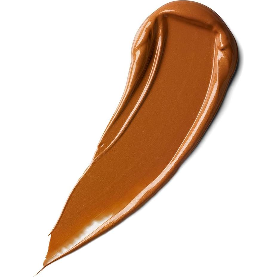 Bronceador Iluminador Instantáneo Tanologist 170 ml Vegano