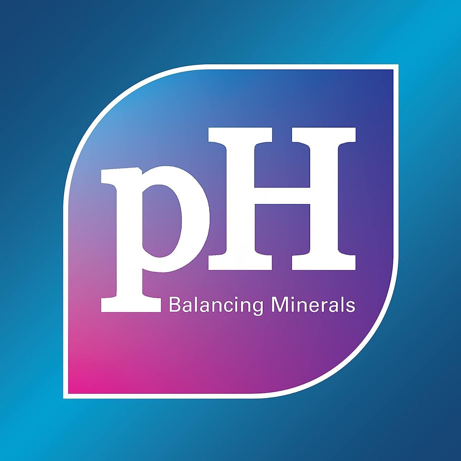 Antitranspirante sólido Secret Clinical Strength 45 g - Paquete de 3