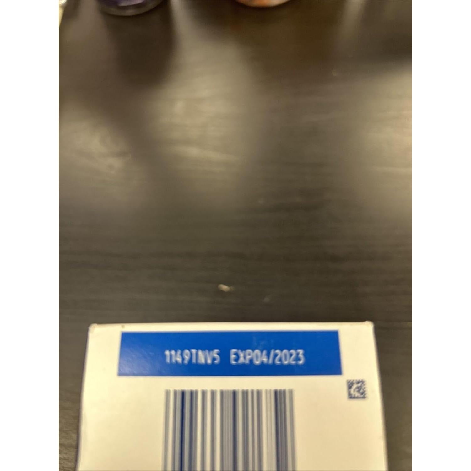 Desodorante Antitranspirante Clínico Secreto Firme 45 g