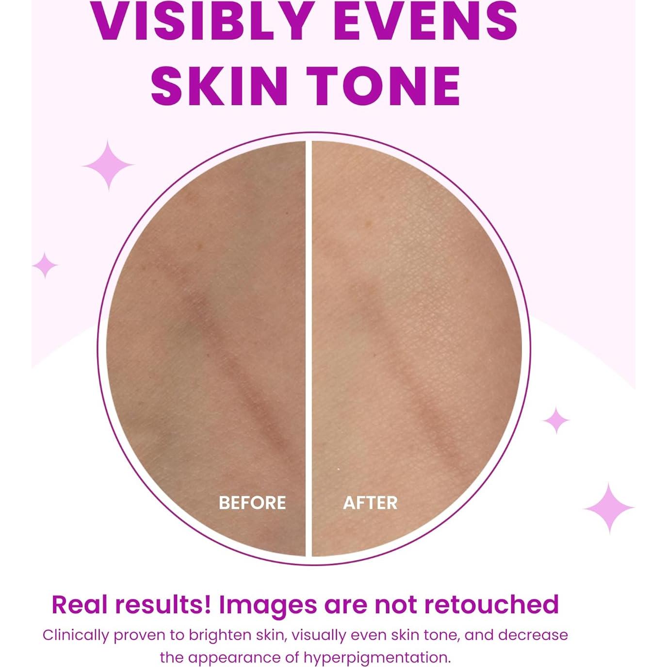 Barra de Limpieza Corporal Lume - Sin Fragancia - 142g