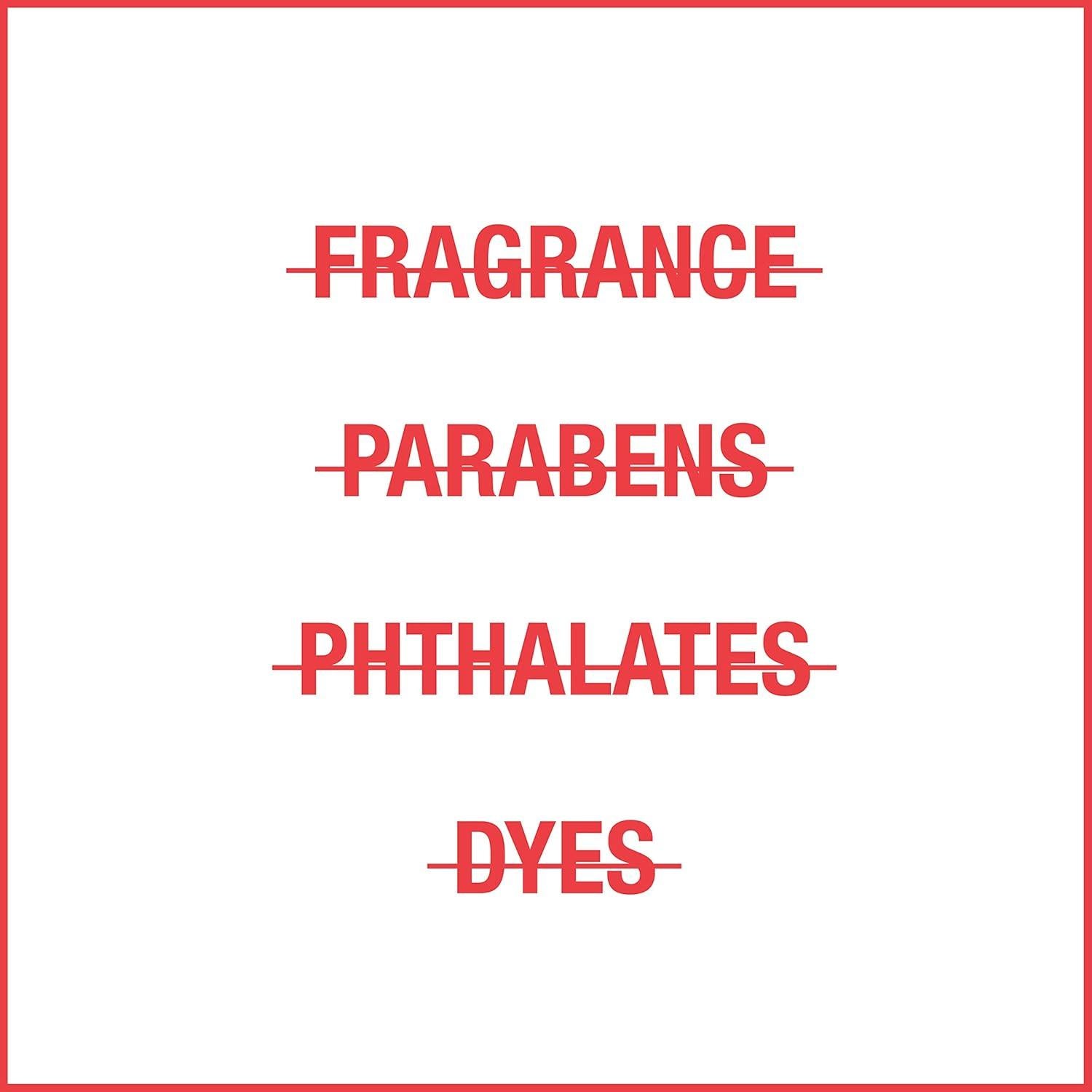 Gel Hidratante Facial Neutrogena 148 ml Pro-Vitamina B5 Niacinamida