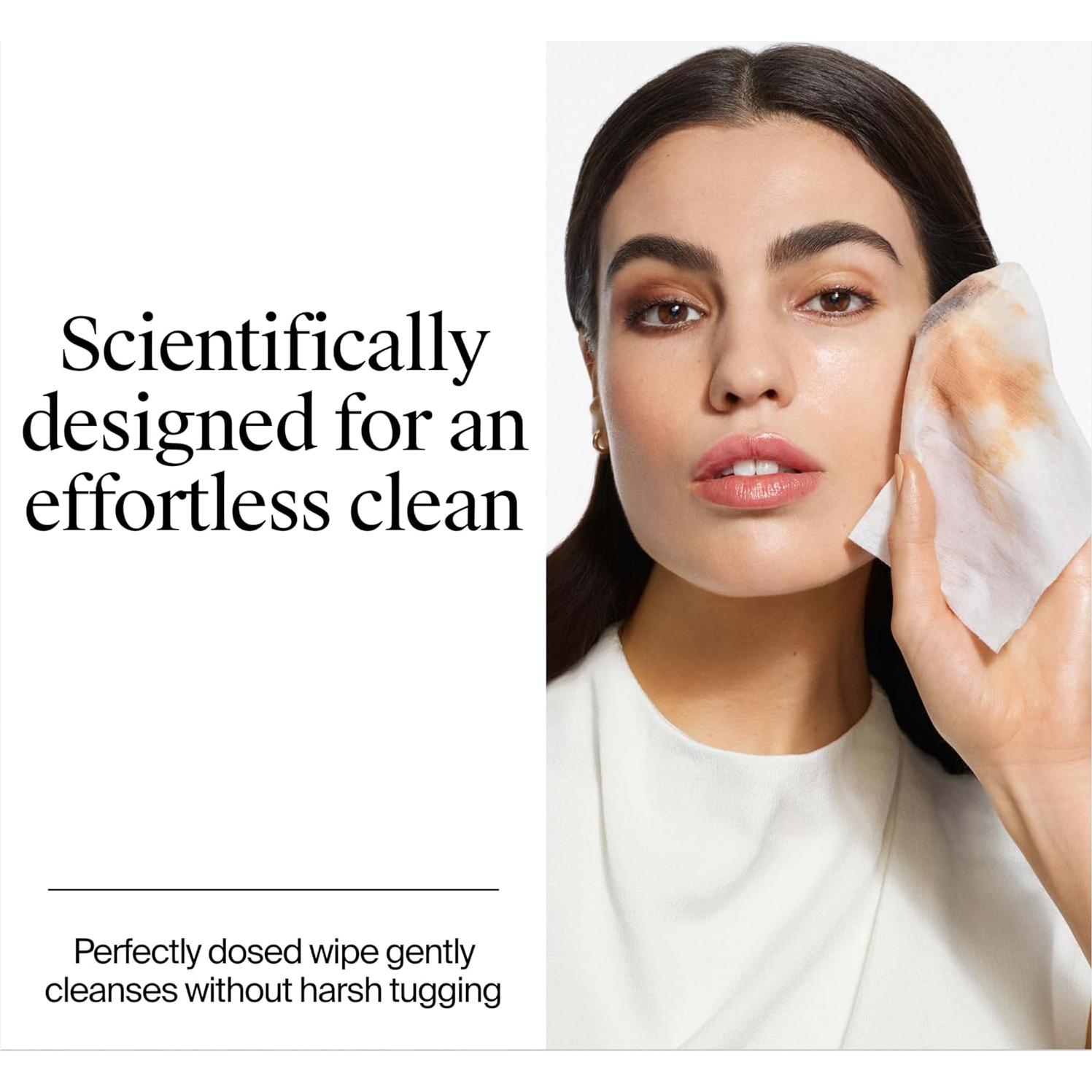 Set de Cuidado de la Piel Neutrogena Refresh & Hydrate - 3 Artículos