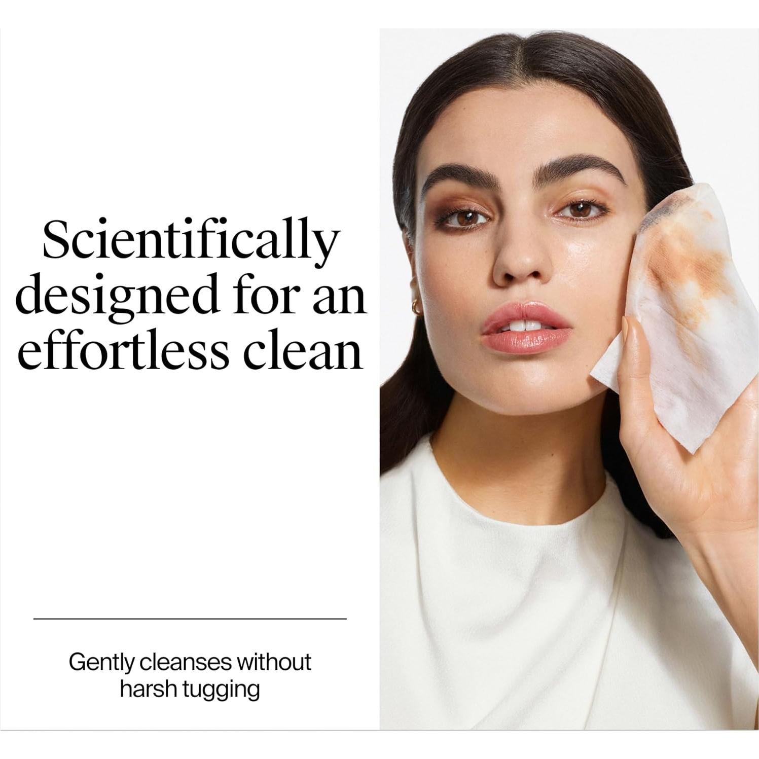 Conjunto de Cuidado de la Piel Neutrogena 7 Días - 7 Artículos