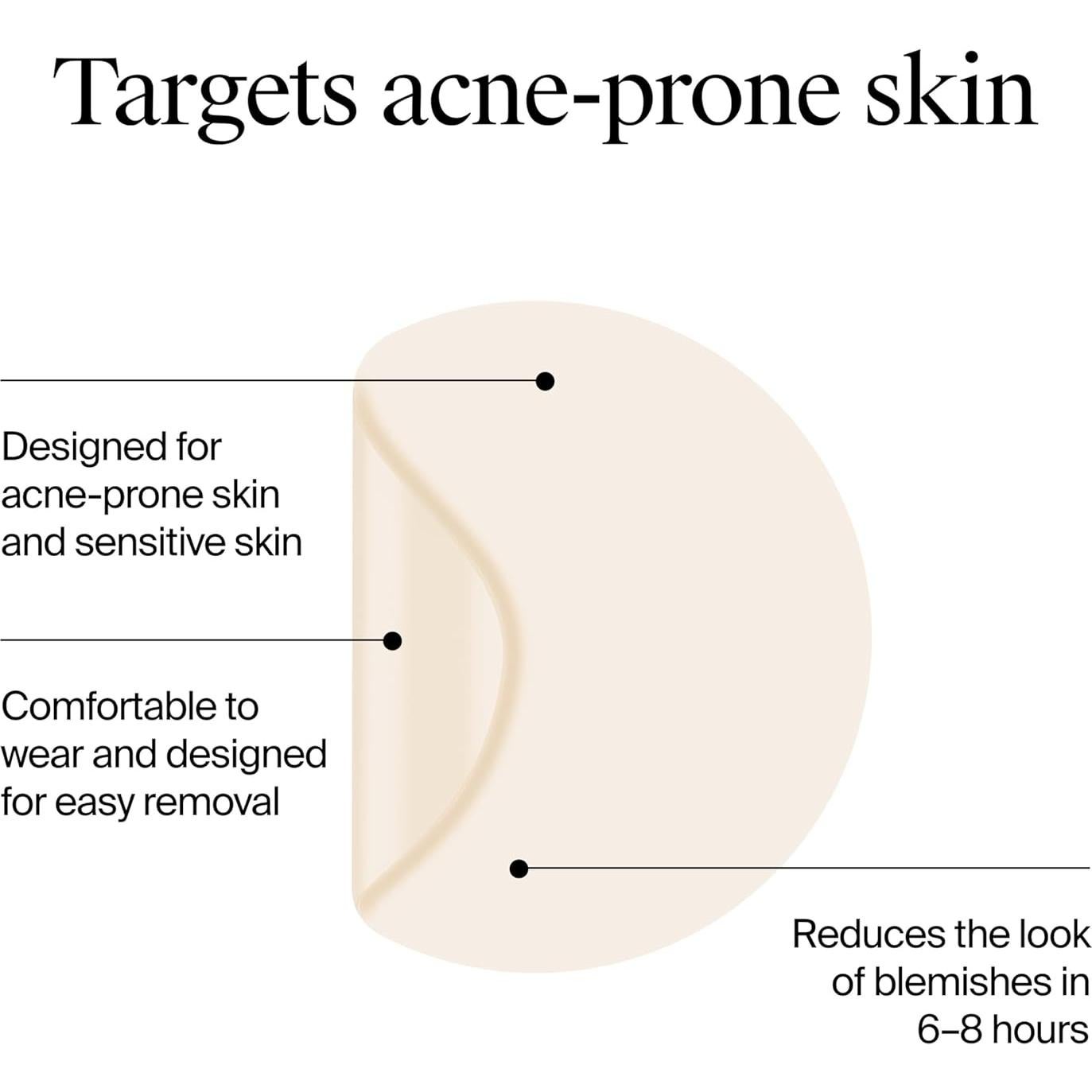 Conjunto de Cuidado de la Piel Neutrogena 7 Días - 7 Artículos