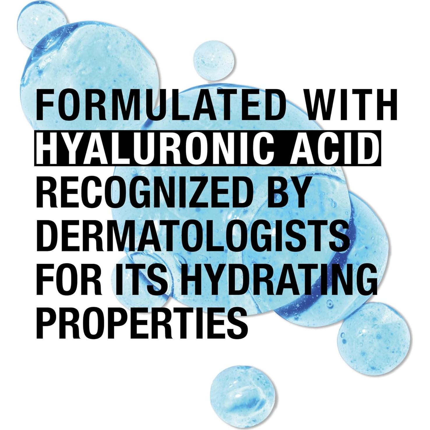 Barra de Maquillaje Multiuso Neutrogena Hydro Boost 7.39g Rosa Suave