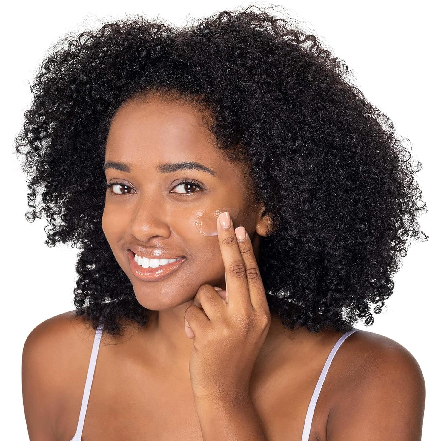 Neutrogena Hydro Boost Gel Hidratante Facial 50 ml + Limpiador 60 ml