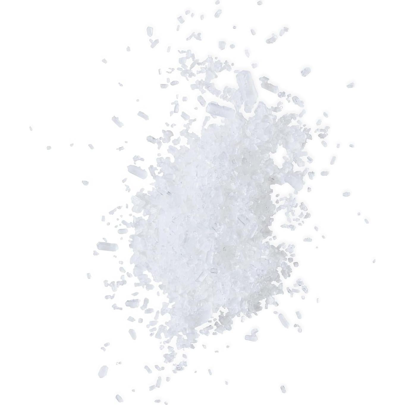 Sal de Epsom Dr Teal's 1.36 kg con Lavanda - Relajante