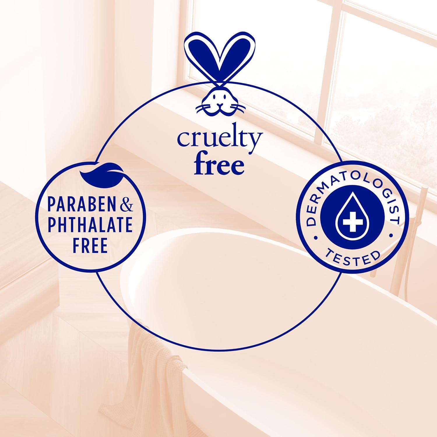 Sal de Epsom Dr Teal's 1.36 kg Alivio y Confort con Avena