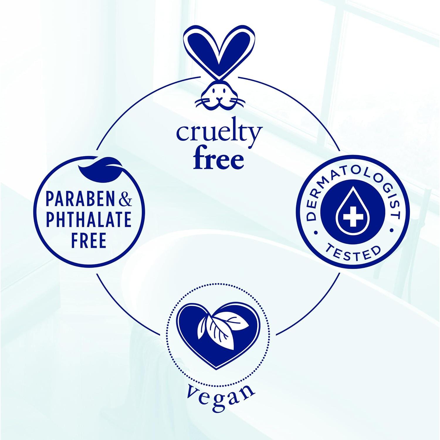 Baño de Sal de Epsom Dr Teal 1.36 kg con Arnica y Mentol