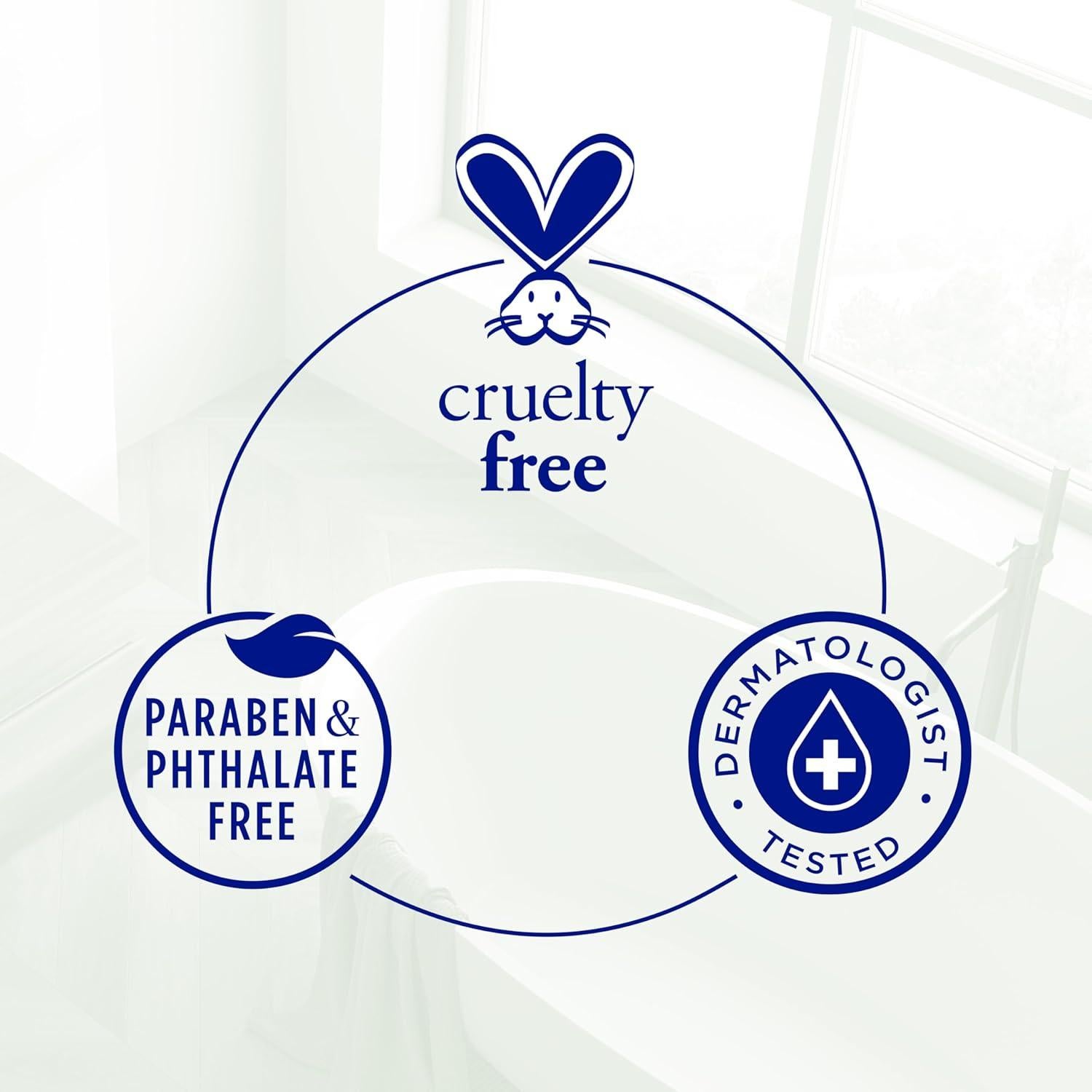 Baño de Sal de Epsom Dr Teal's con Aceite de Cáñamo 1.36 kg