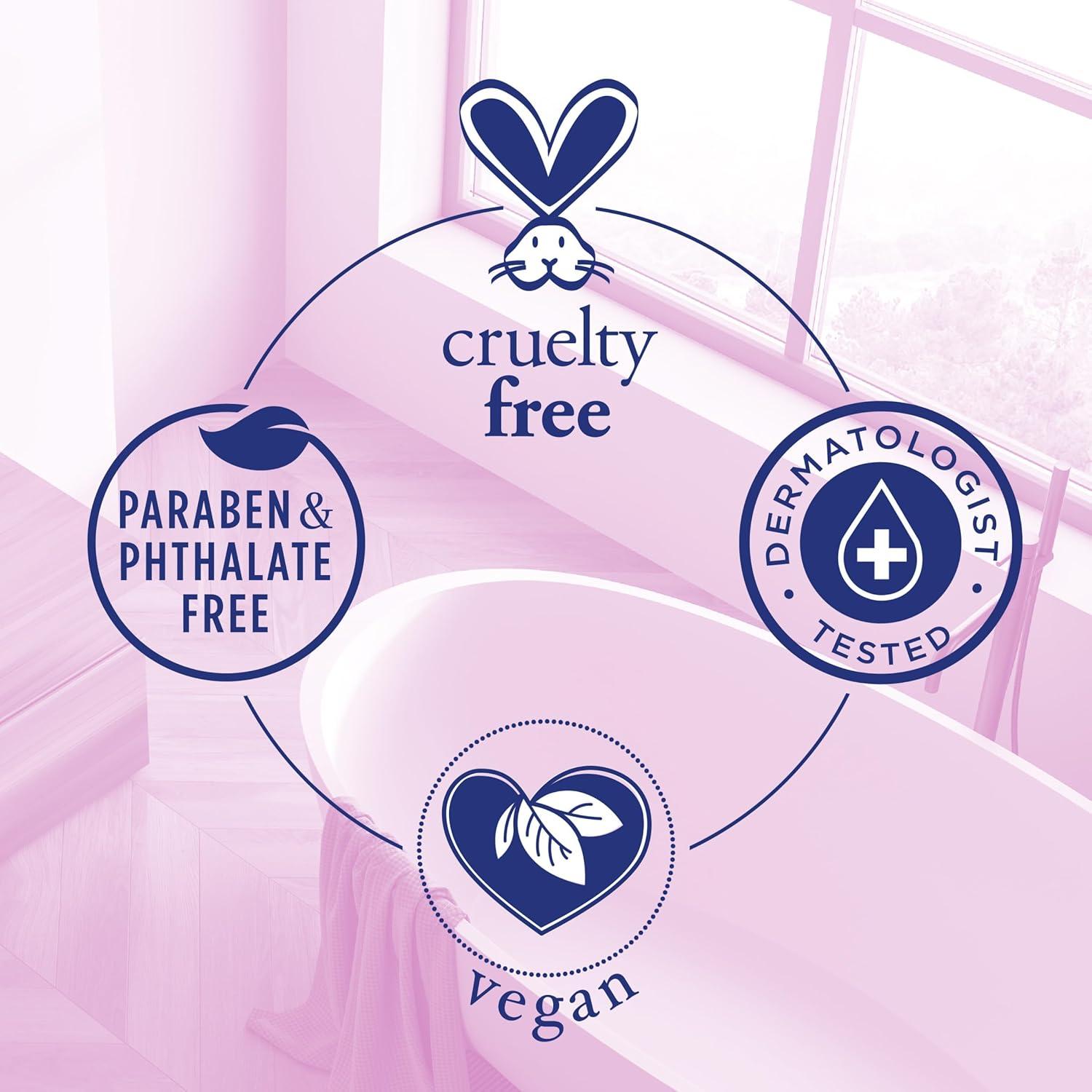 Baño de Sal de Epsom Dr Teal's con Aroma a Saúco 1.36 kg