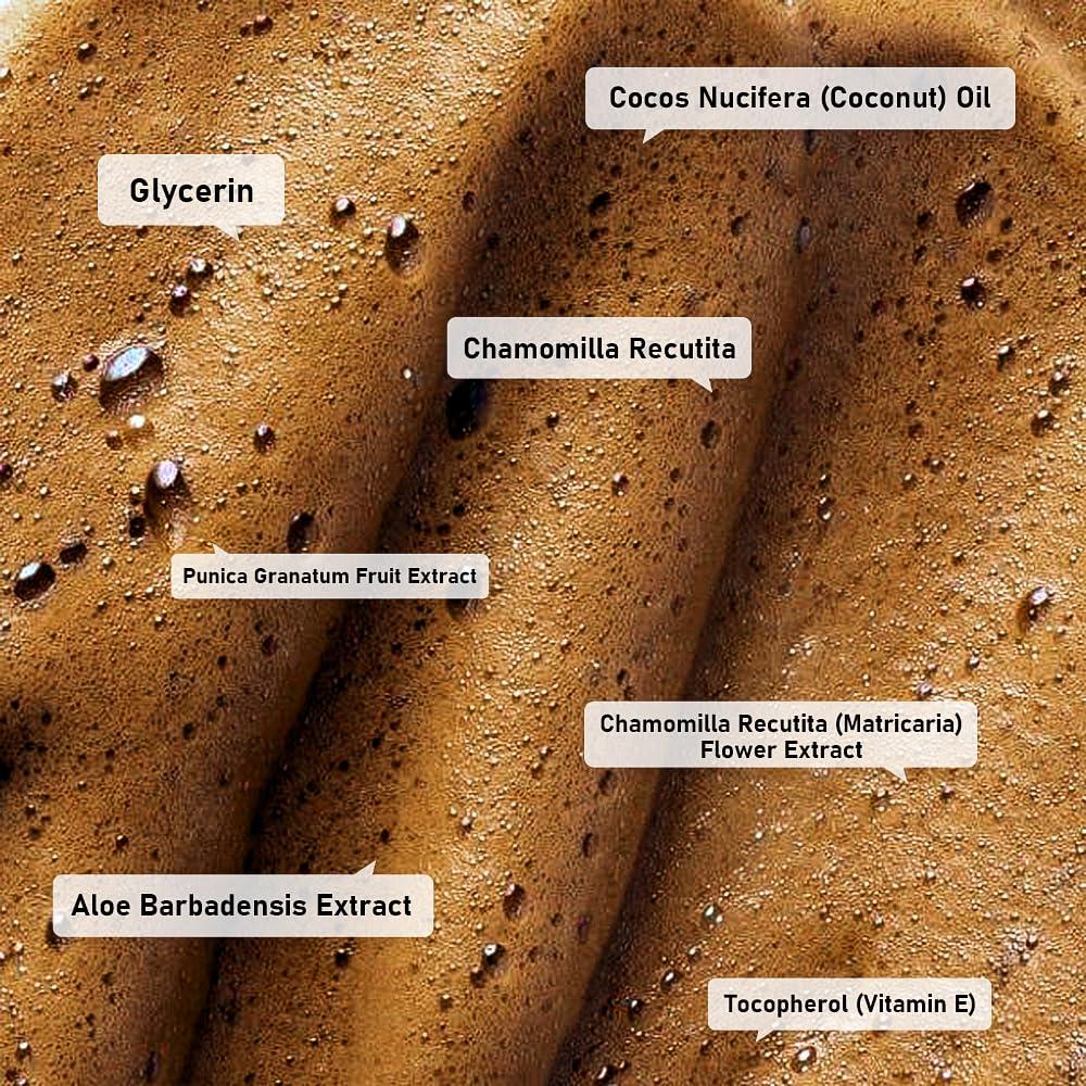 Mousse Autobronceador Orgánico Jeallis 148 ml - Bronceado Natural