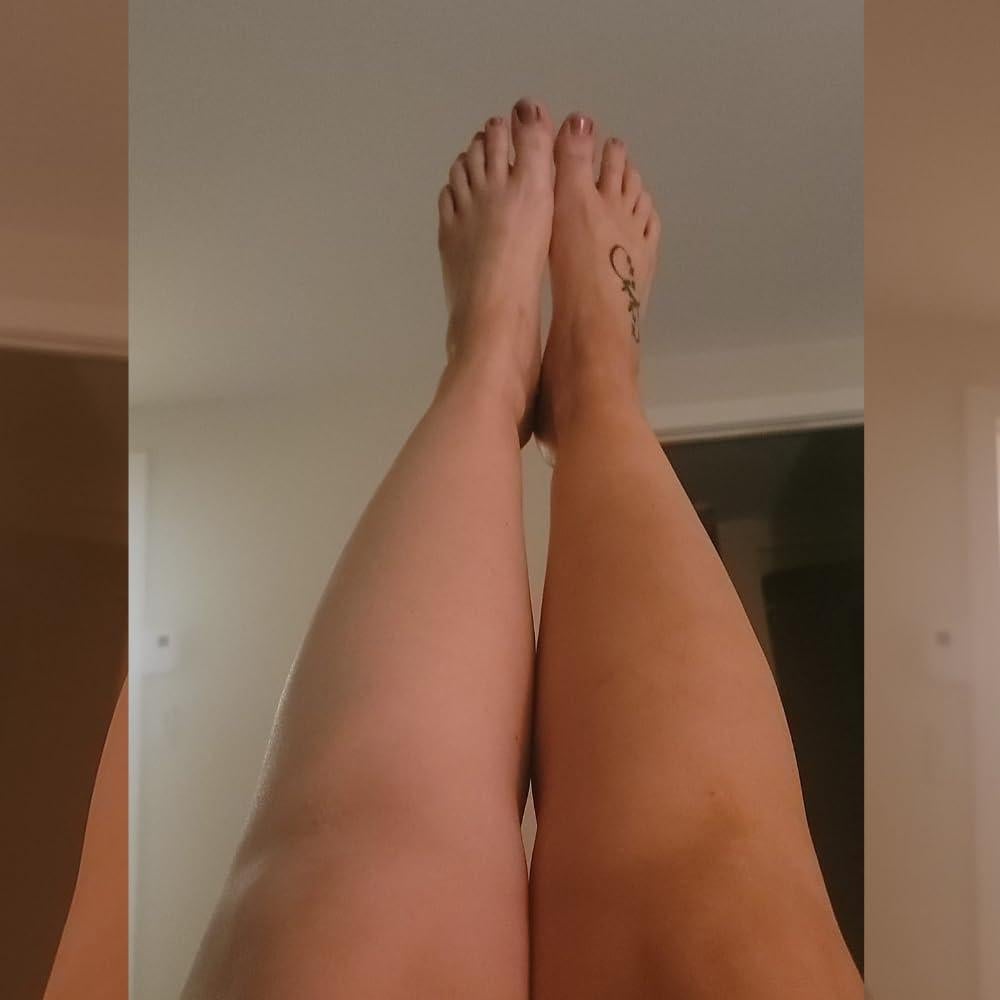 Mousse Autobronceador Equipo Tan 100 ml - Bronceado Medio Sin Sol