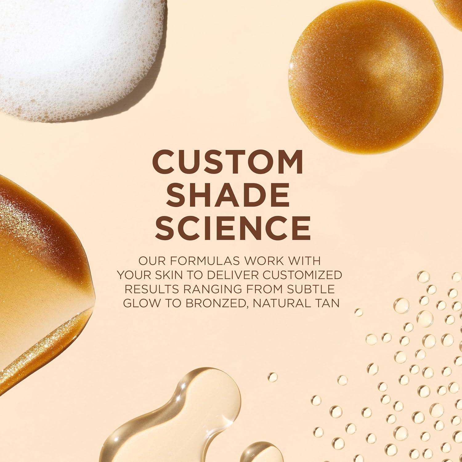 Mist Autobronceador L'Oreal Paris Sublime Bronze 130 ml