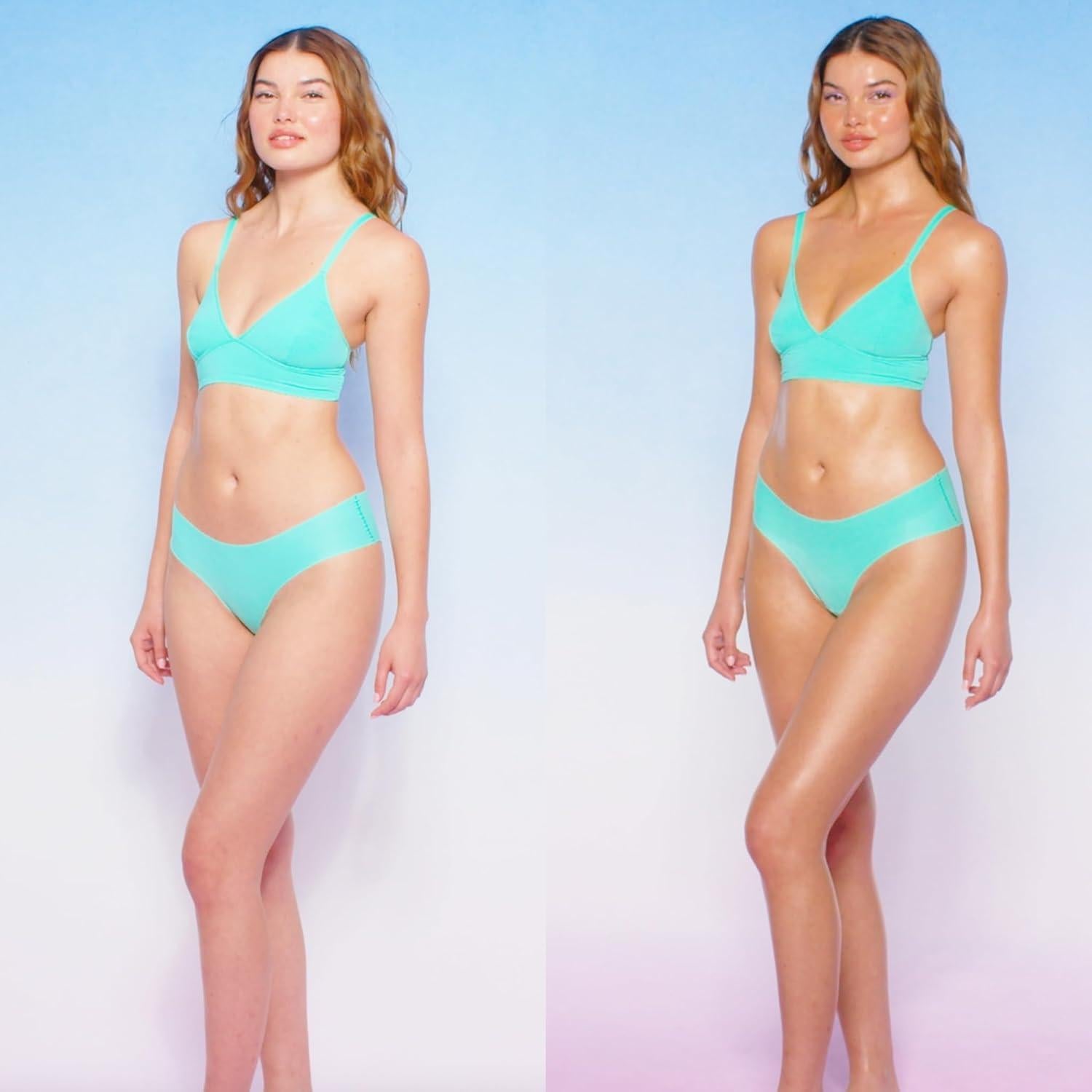 Mousse Autobronceadora Tanologist 200 ml - Bronceado Natural Sin Rayas