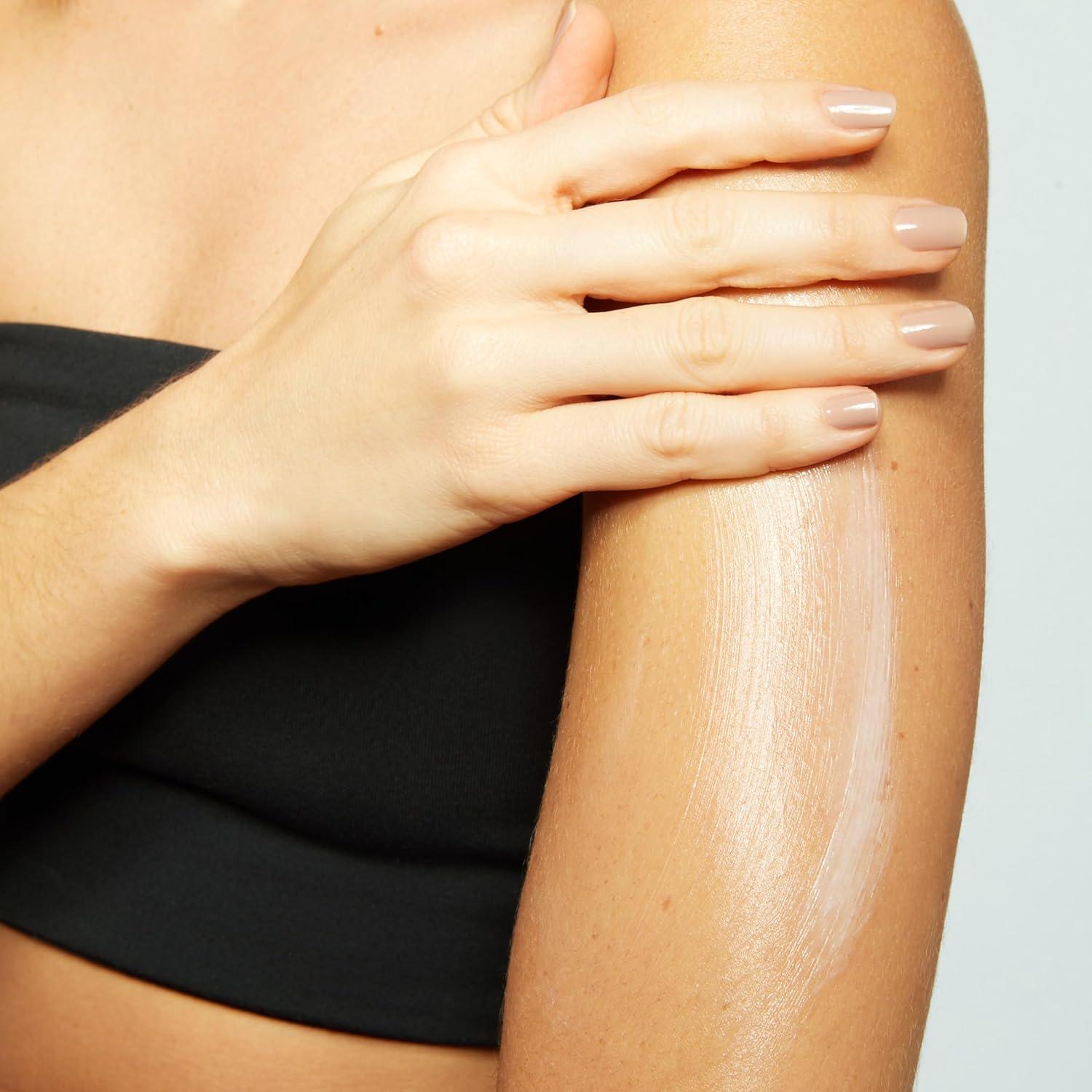 Loción Autobronceadora Clarins 119g - Bronceado Natural 24h