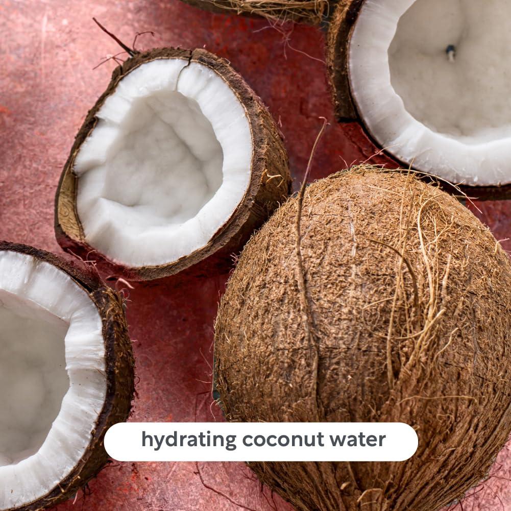 Mousse Autobronceador Lucy Bee 199 ml - Tono Medio Natural