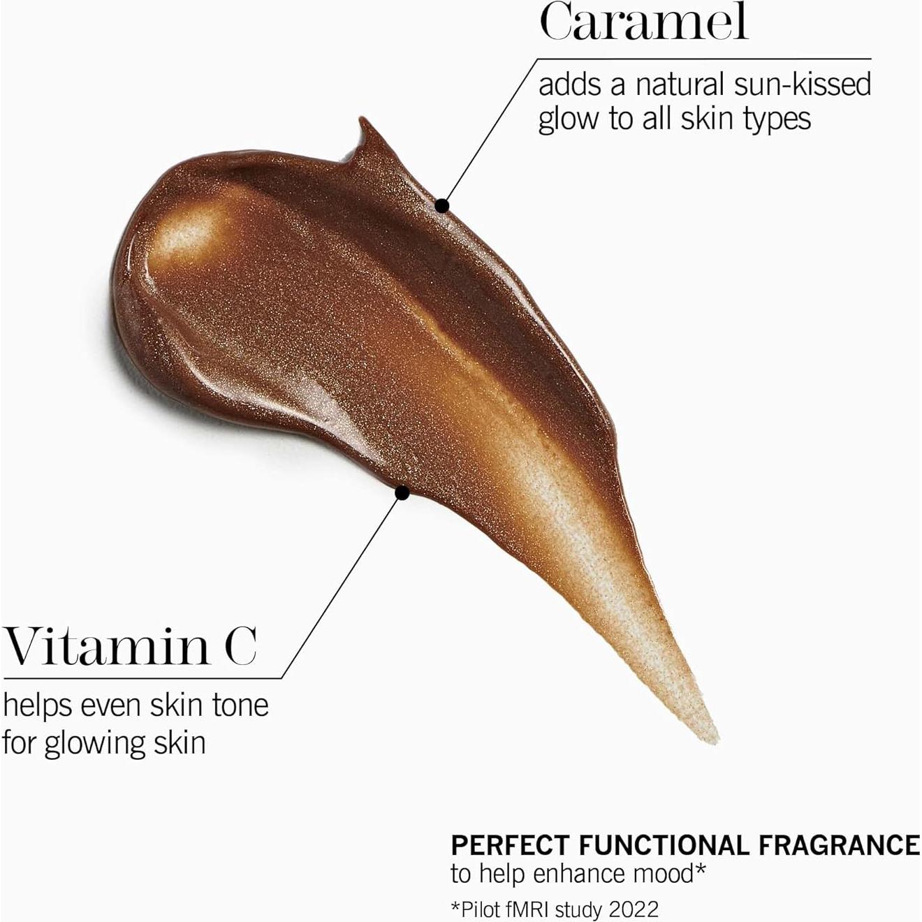 Suero Tinte para Piernas ThisWorks 148 ml - Brillo y Tono Unificado