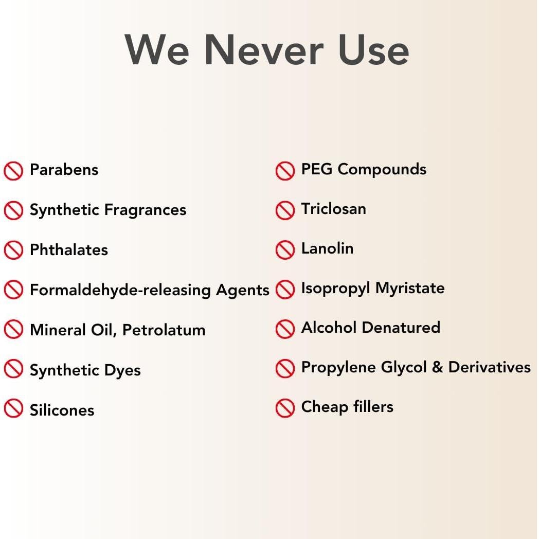 Exfoliante de Sal Batido de Vainilla Sumbody 600g Hidratante