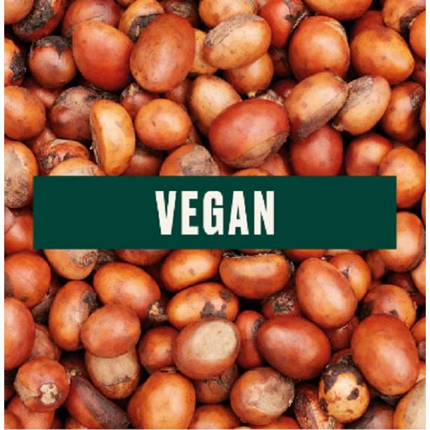 Exfoliante Corporal de Azúcar de Karité The Body Shop 275.6g